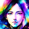 flo11ok874's Avatar